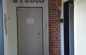 ARYVE JC Studio - Altstadtnahes Boutique Apartment mit Markenmatratzen auf Hotelniveau inklusive kostenfreiem Parkplatz - Foto 28