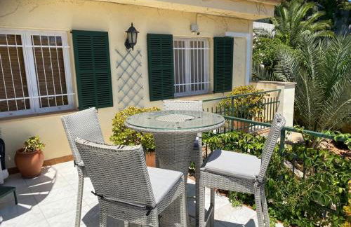 Villa Santa Lavinia - Foto 22