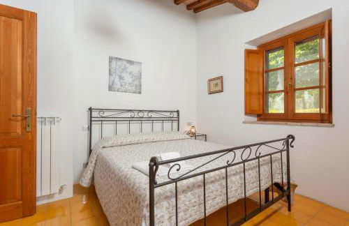 Villa Casale Silvia Large Private Pool A C Wifi - 2931 - Foto 105