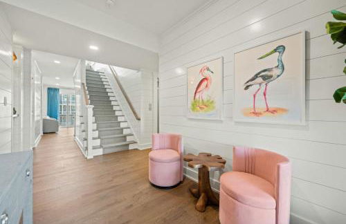 Solara 14 Bedroom Home at Hatteras Island Reserve - Foto 34