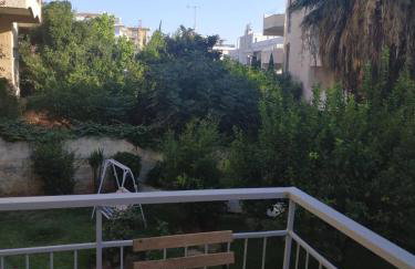 Lilly Apartments - Photo 24