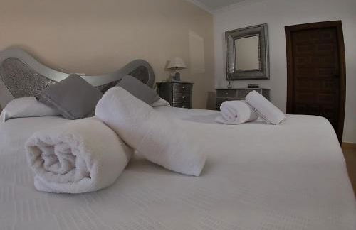 Casa Maleda - Foto 27