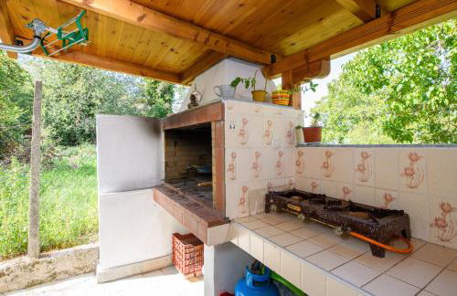 Villa Suzana - Foto 30