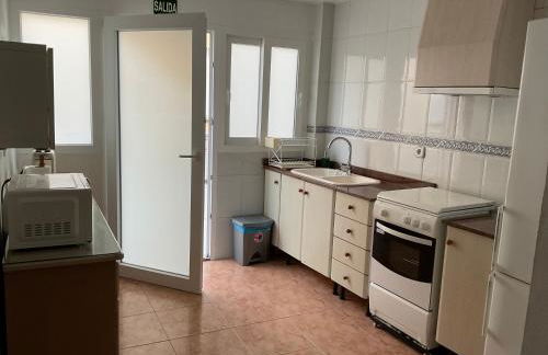 El Chalet de Lola - Foto 22