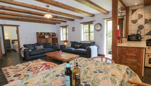 Woodcutters - Foto 4