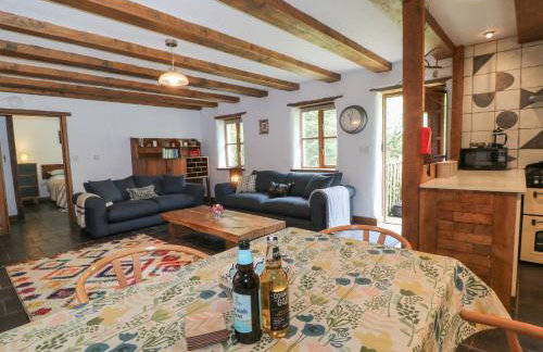 Woodcutters - Foto 4