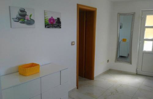 Luxury Apartments Villa Opera - Foto 63