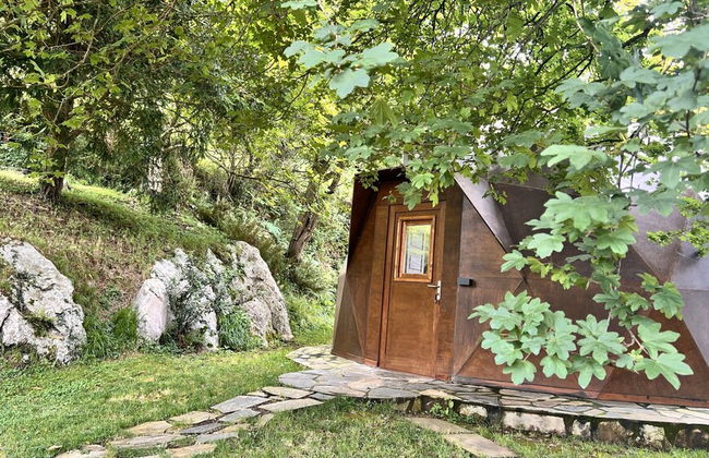 Domocantabria - Foto 39