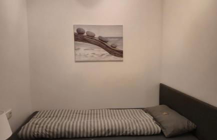 Staufer-Apartment - Foto 3