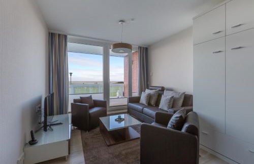 Strandhaus Christiansen - Foto 70