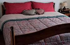 Casa Antelao - Foto 14