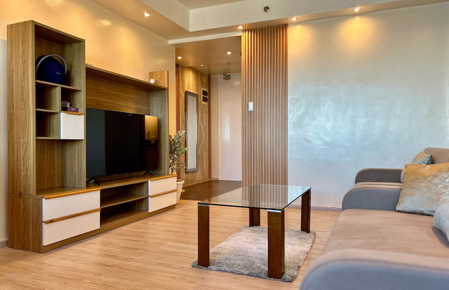 La Mirada Residences spaces Sea-view Suites - Foto 31