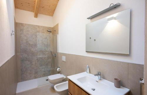 La Corte di Artemio, Ceto Ospitar - Foto 12