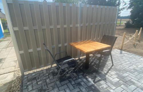 Das Garden House - Hohensee Erdgeschoss - Foto 15