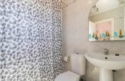 Villa Mar Deluxe Gran Canaria - Foto 50