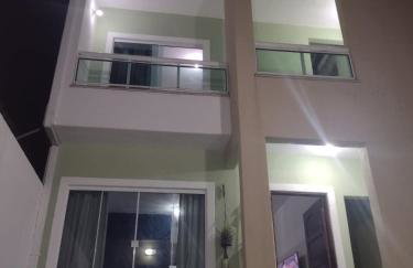 Triplex 3 quartos a 100 metros de Costa Azul - Foto 63