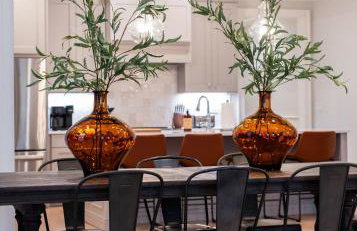 Watch Hill Manor Bourbon Commons - Foto 9