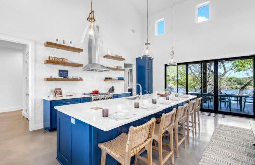 Lakeview Landing and Concierge Services - Foto 12