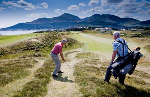 The Orchard, 5 Star Luxury Accommodation - Foto 14