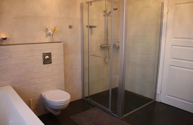 The White House - Foto 18