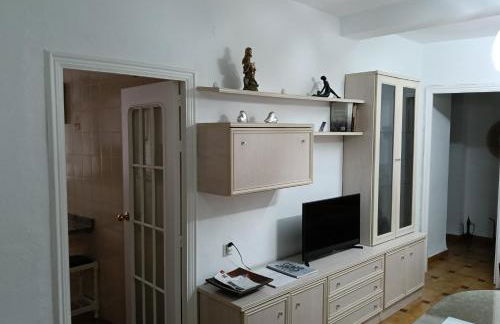 Apartamentos San Antón 2 - Foto 4