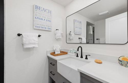 Mermaid's Lookout - Foto 27