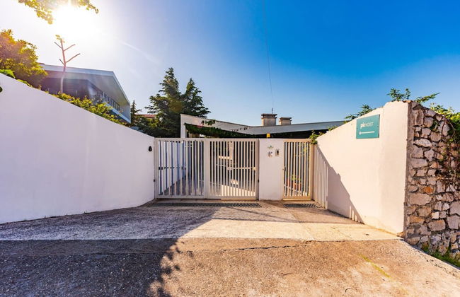 Sunset The Twin Villa - Foto 77