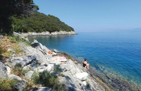 Holiday Home Crkvice Bb Vi - Foto 38