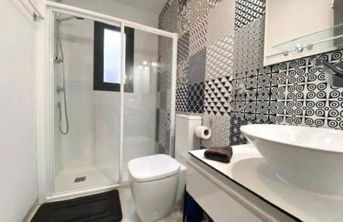 Appartement Mil palmeras - Foto 17