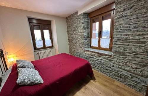 La Casa del Maestro - Photo 11