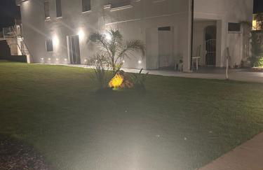 CostAmare Apartments - Foto 4