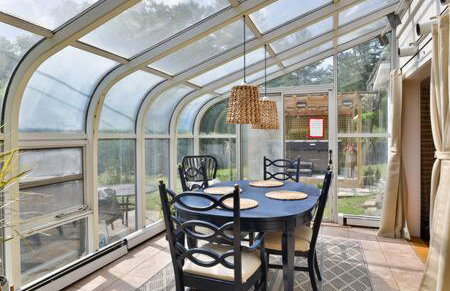 Catskills Country House with Hot Tub near River Trails - Foto 10