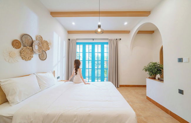 Phoenix Villas Sun Ha Long - Foto 76