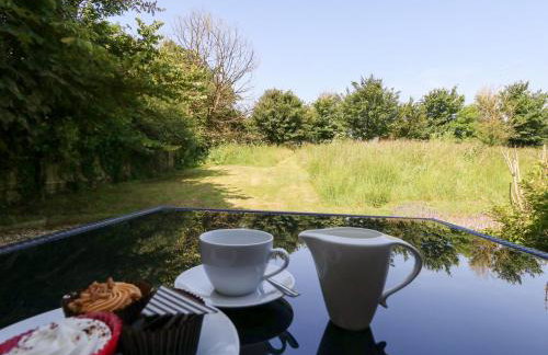 Shepherd Oak - Foto 30