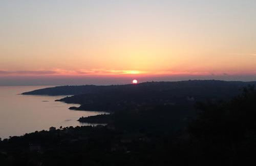 Mimi's sunnyview house - Foto 33