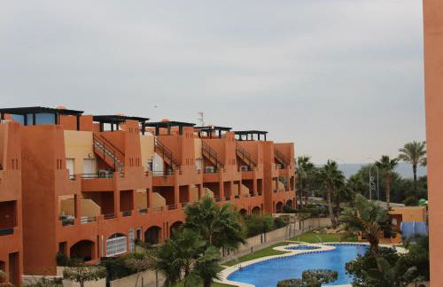 ÁTICO Paraíso Beach con piscina privada - Foto 23