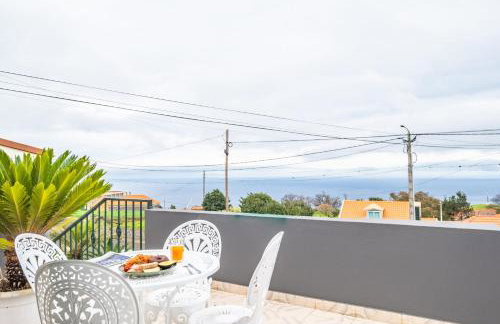 Horizon Glow - Foto 21