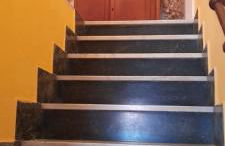 Casa sotto il Castello - Foto 9