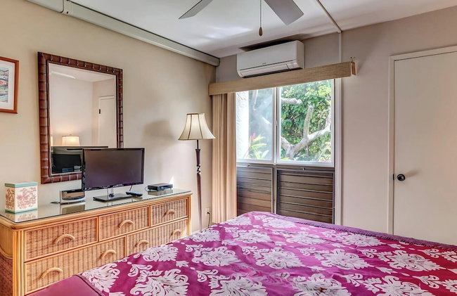 NEW KBM Resorts FREE CAR Napili Point Oceanfront 1-Bedroom Condo with Luxury Amenities NAP-B13 - Foto 109