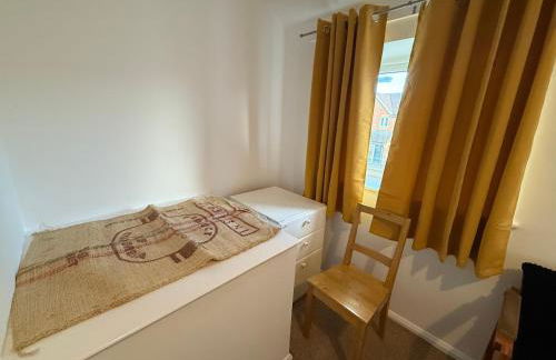 Doctors, Nurses, Families and contractors welcome - Foto 10