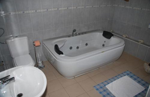 Villa Lunaris - Photo 37