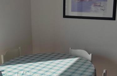 Pag Vlasici - Foto 45