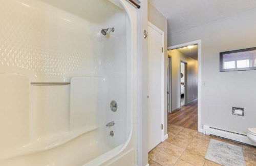 Lake Views and Grill Walk to Lake Huron and Dtwn - Foto 18