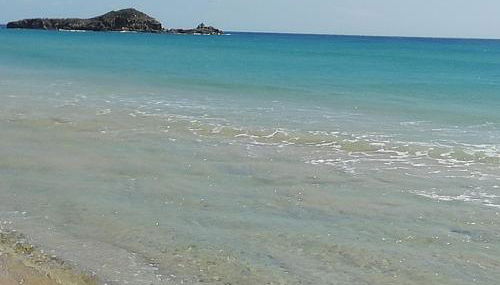 Casa vacanza da Rosy - Foto 3