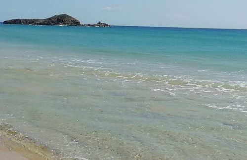 Casa vacanza da Rosy - Foto 3