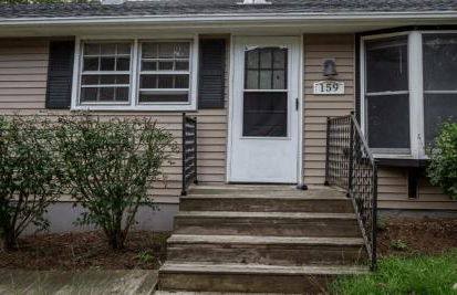 Cozy 3BR Home near Casinos! - Foto 26