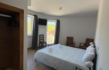 Ribeirinha - Foto 13