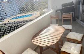 Panoramic View - Foto 46