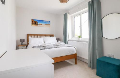 Lavender House - Foto 31