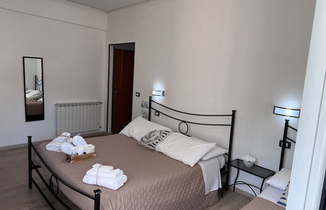 Il Veliero - Foto 48